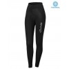 Collant Long 2016 Castelli Viva Donna Winter Invernale N001